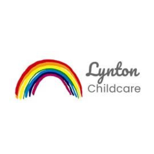 Lynton Childcare Ltd Stader Business Directory Listing